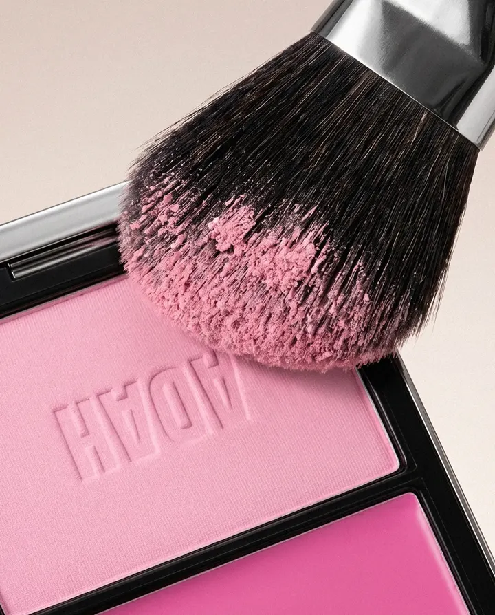 ADAH Blush 2×2