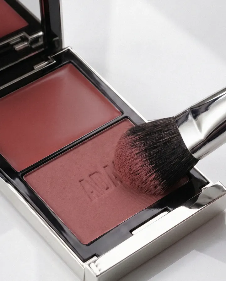 ADAH Blush 2×2