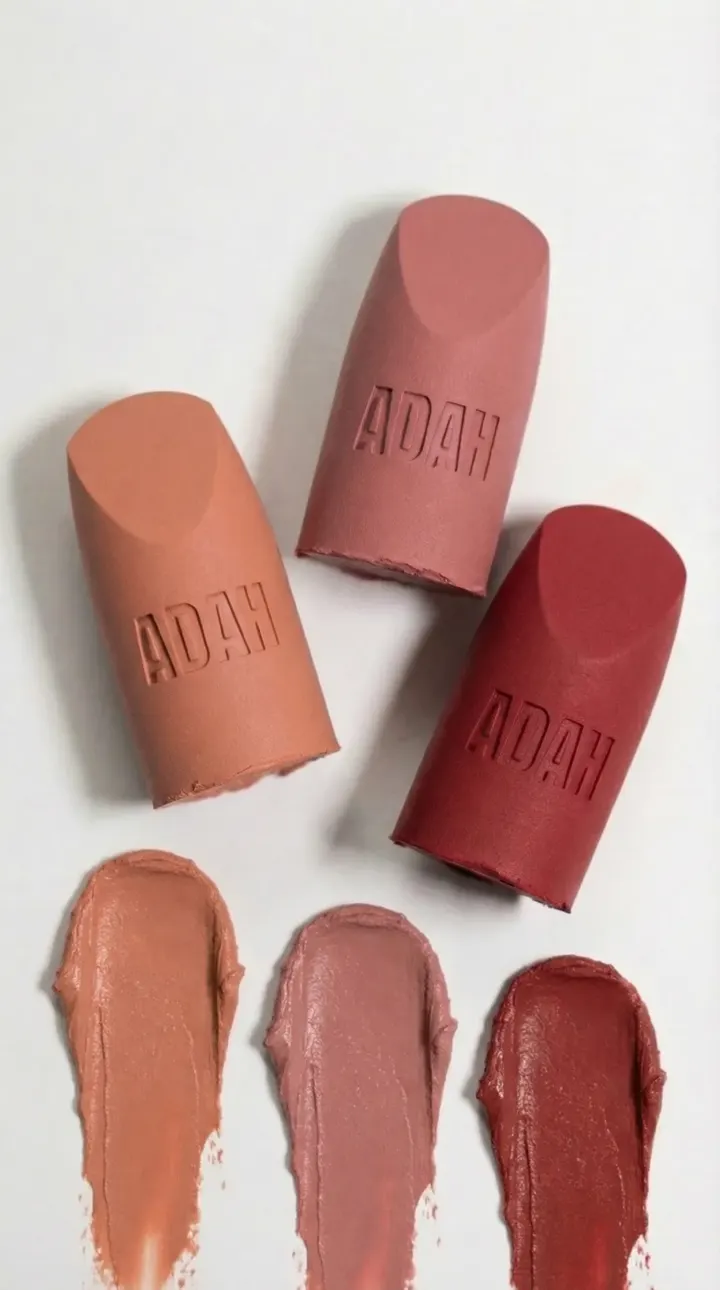 ADAH Lipstick