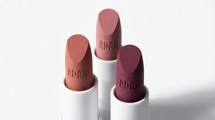 ADAH Lipstick