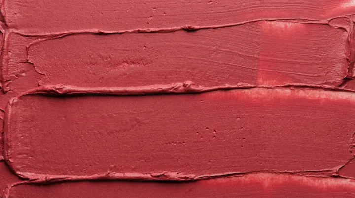 ADAH Lipstick