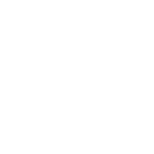 417