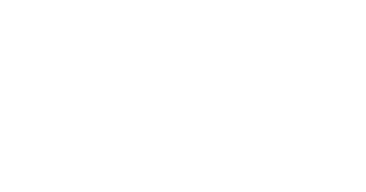 BuyMe