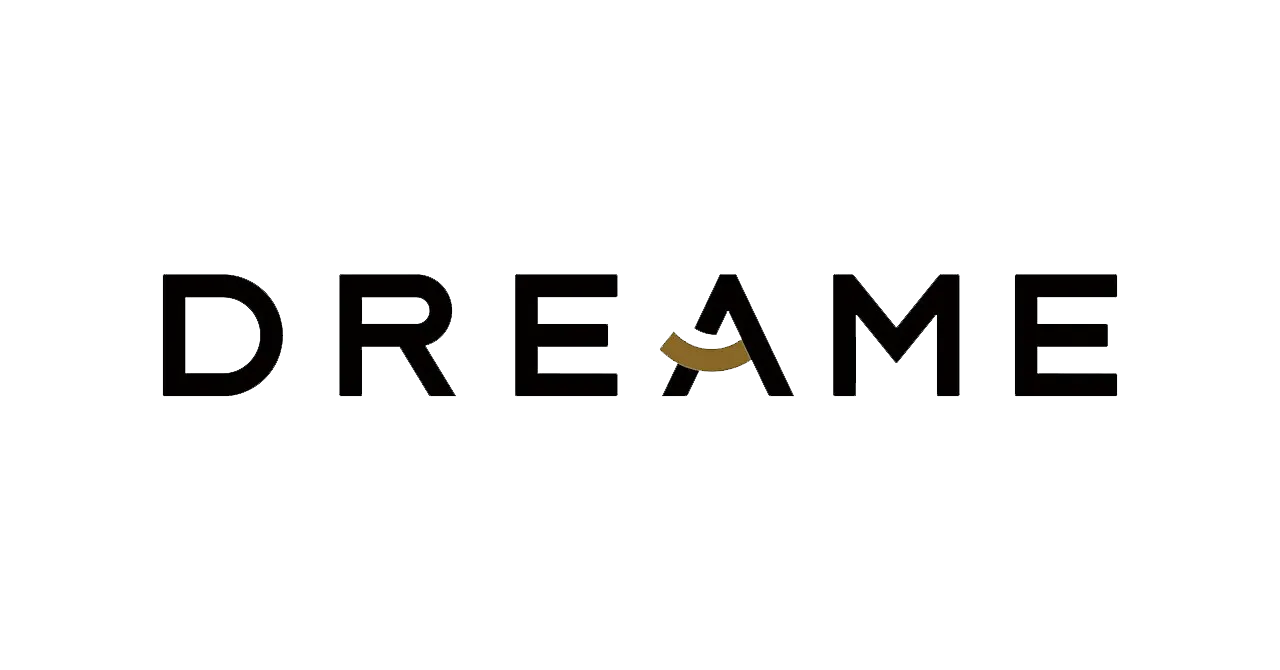 Dreame