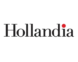 Hollandia