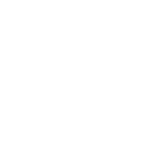 ONG