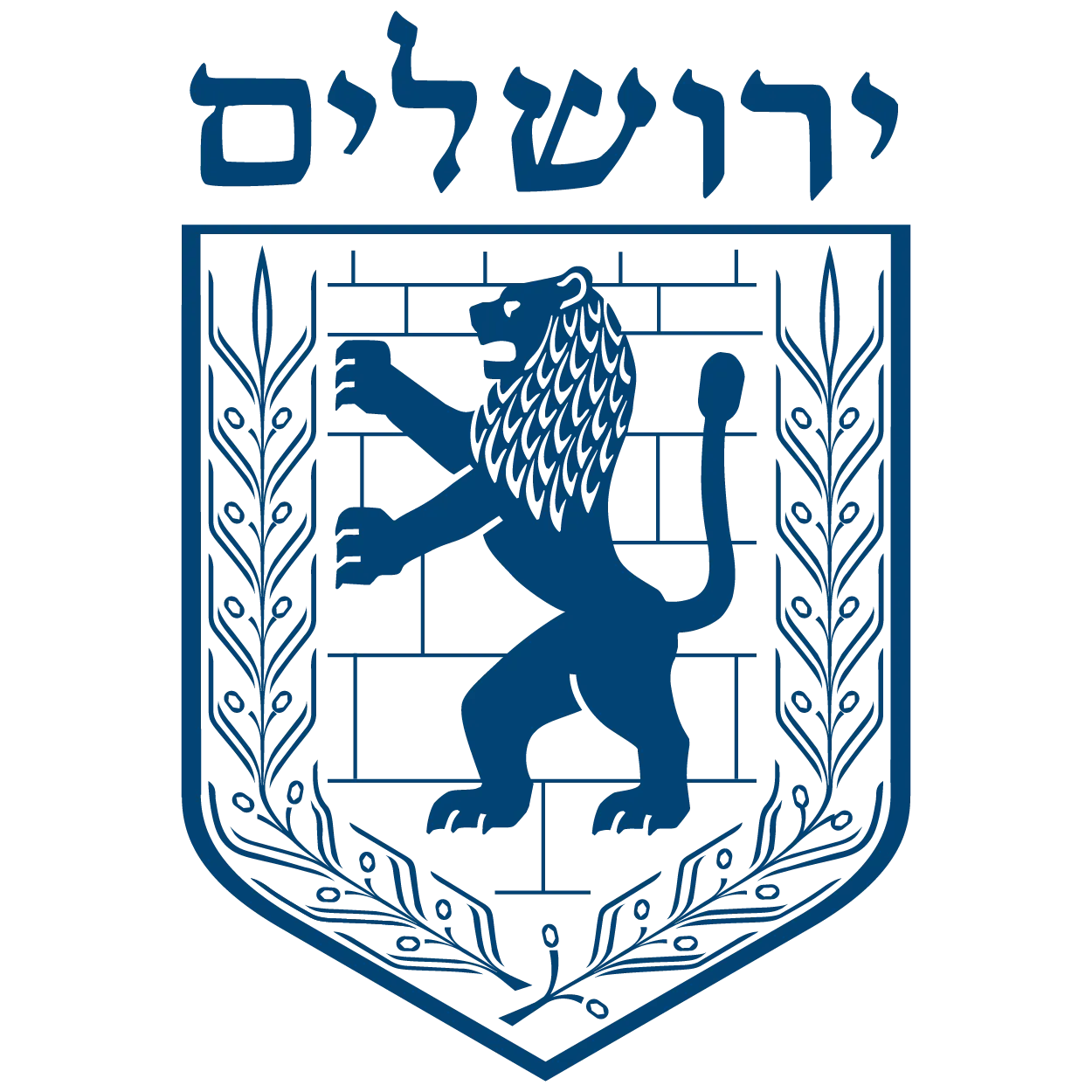 Jerusalem