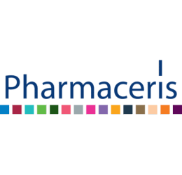 Pharmaceris
