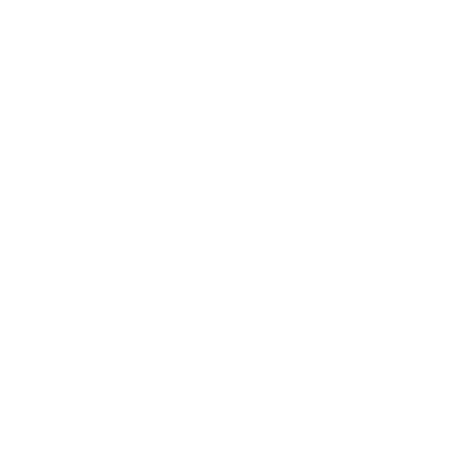 Tel Aviv University