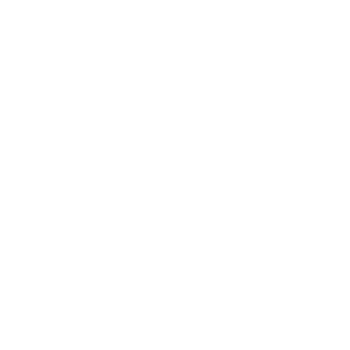 Dineros