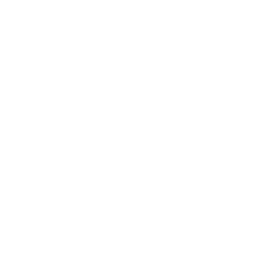 Drisco
