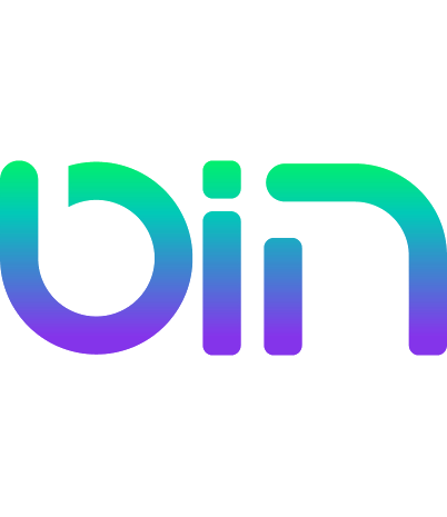 bin — HOT Consumer Club