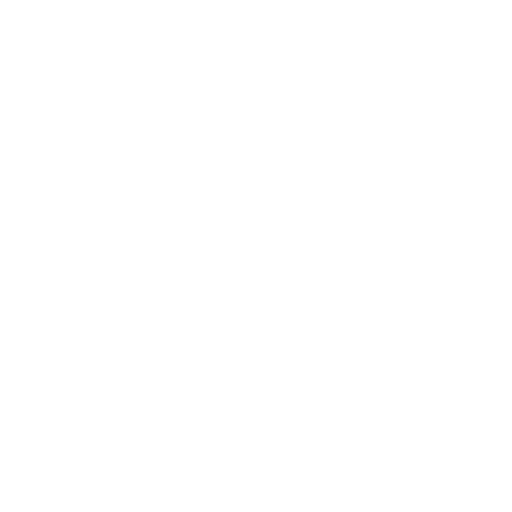 Hop O