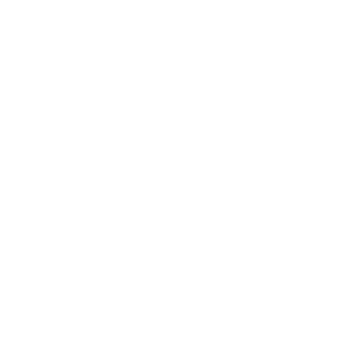 Van Gogh