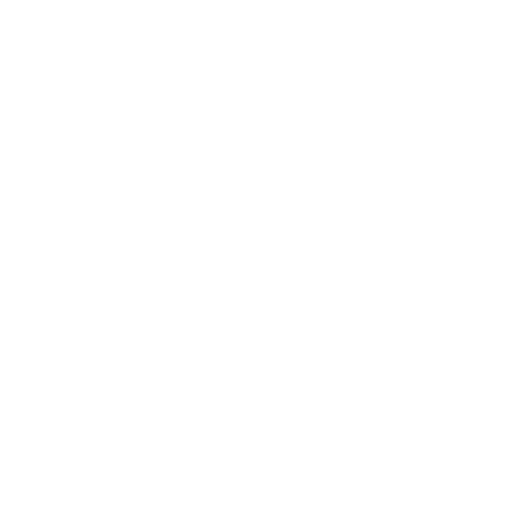 Yad Mordechai
