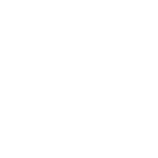 Yad2