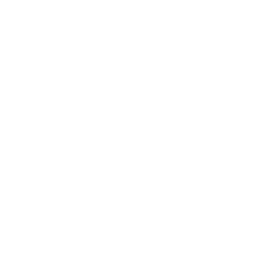 Milk & Honey