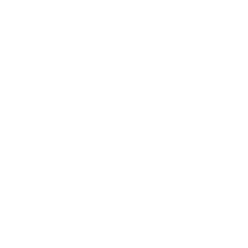 MNZ