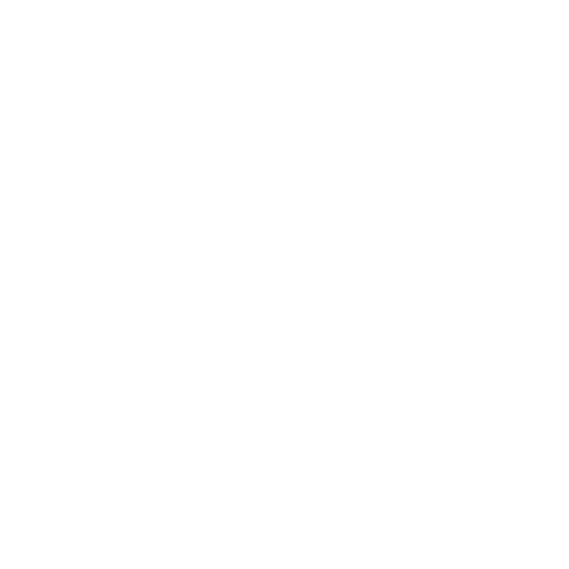 ADA